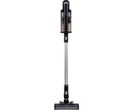 Gorenje ODKURZACZ PIONOWY GORENJE SVC252FMBK - 1463177 - zdjęcie 2
